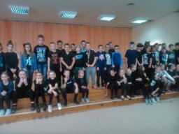 Otrzesiny 2015 - 07